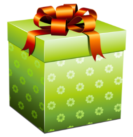 gift_PNG5956.png